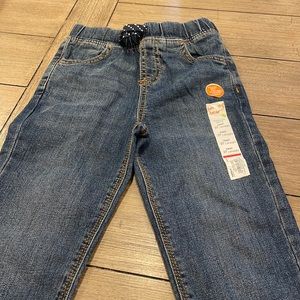 3t toddler jeans